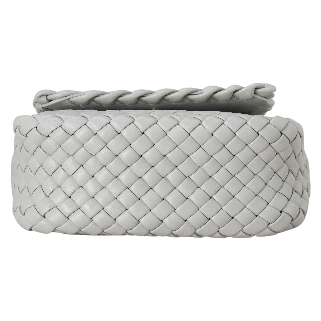 BOTTEGA VENETA(USED)보테가베네타 코블 숄더백 스몰